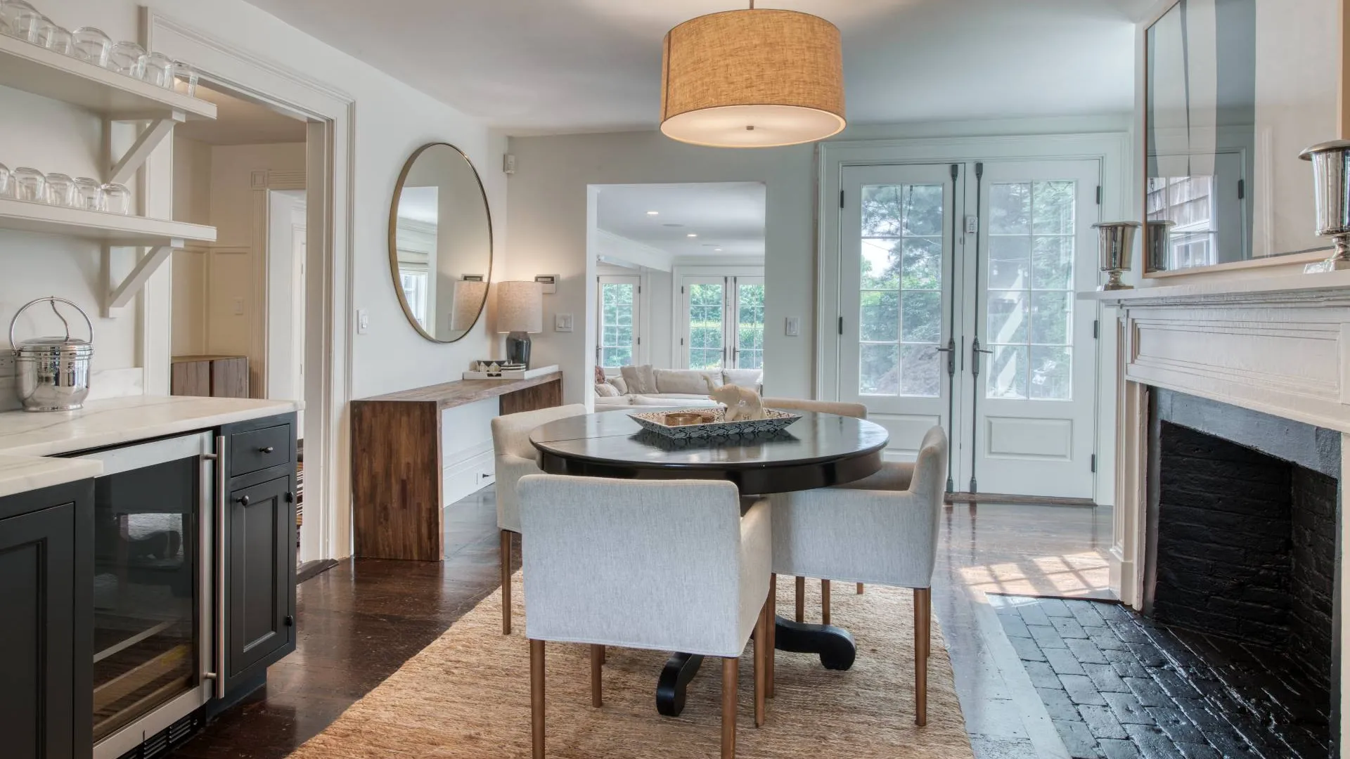 Property at 9 Suffolk Street, Sag Harbor Village, NY 11963 6