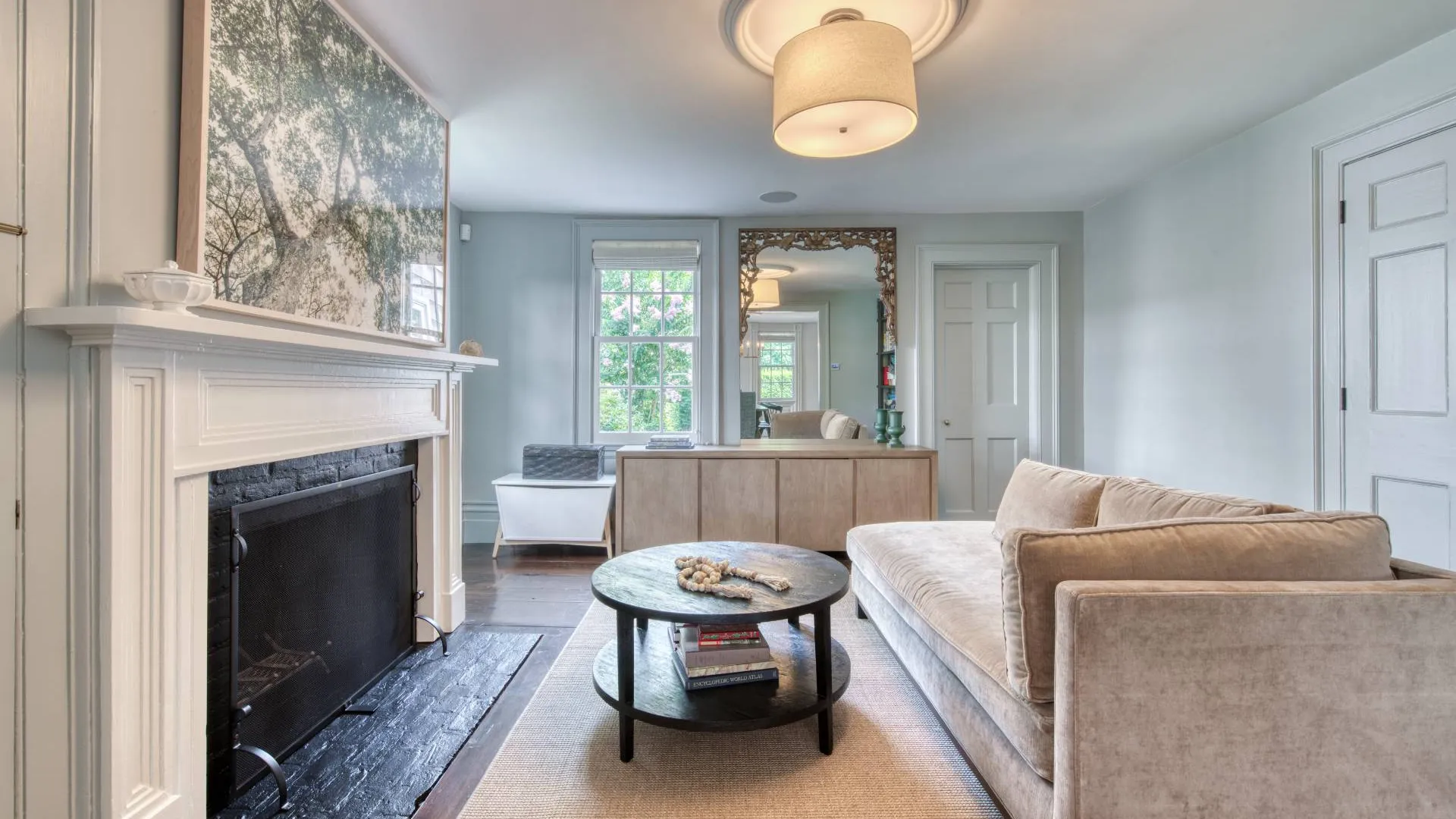 Property at 9 Suffolk Street, Sag Harbor Village, NY 11963 7