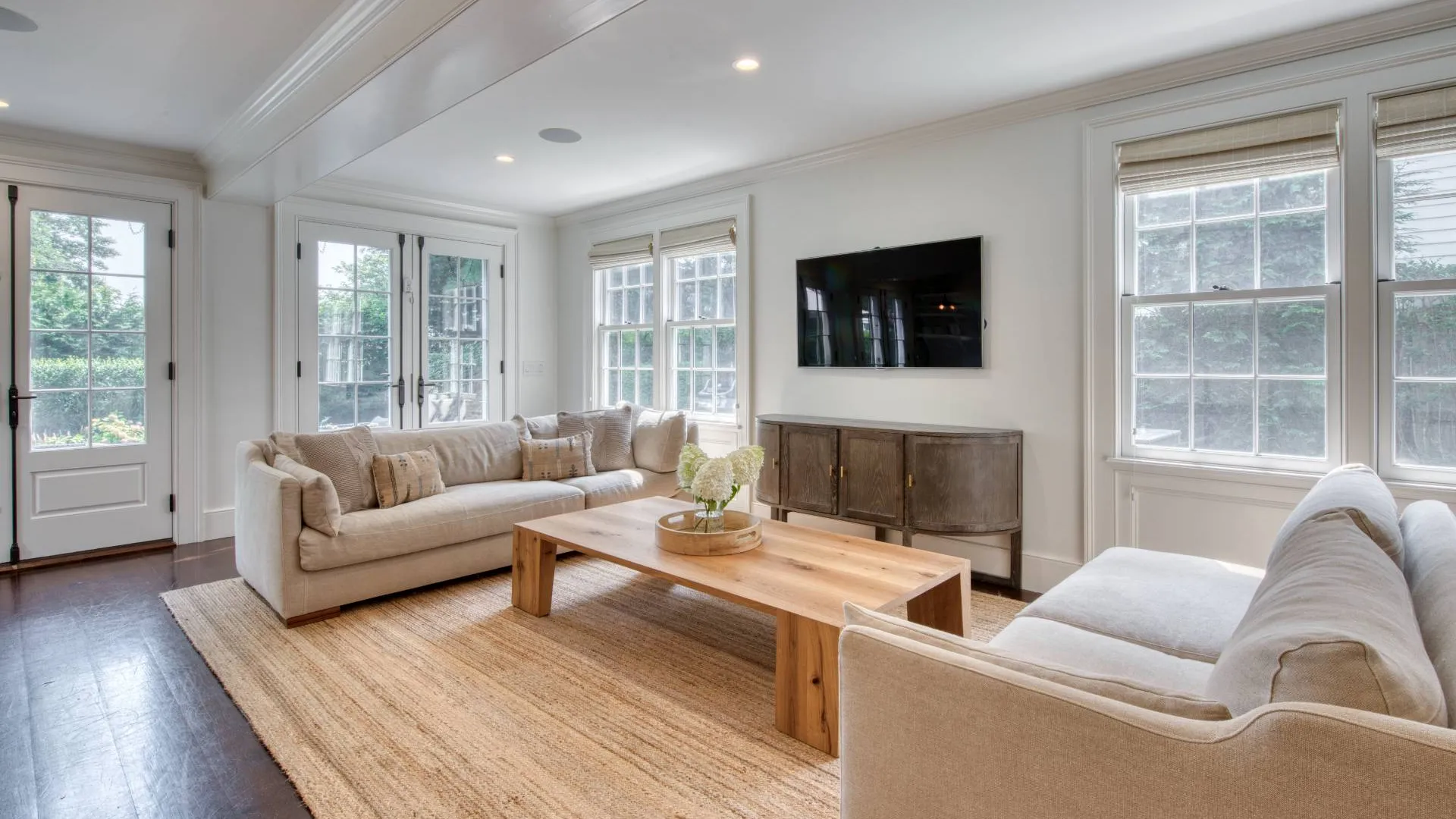 Property at 9 Suffolk Street, Sag Harbor Village, NY 11963 9