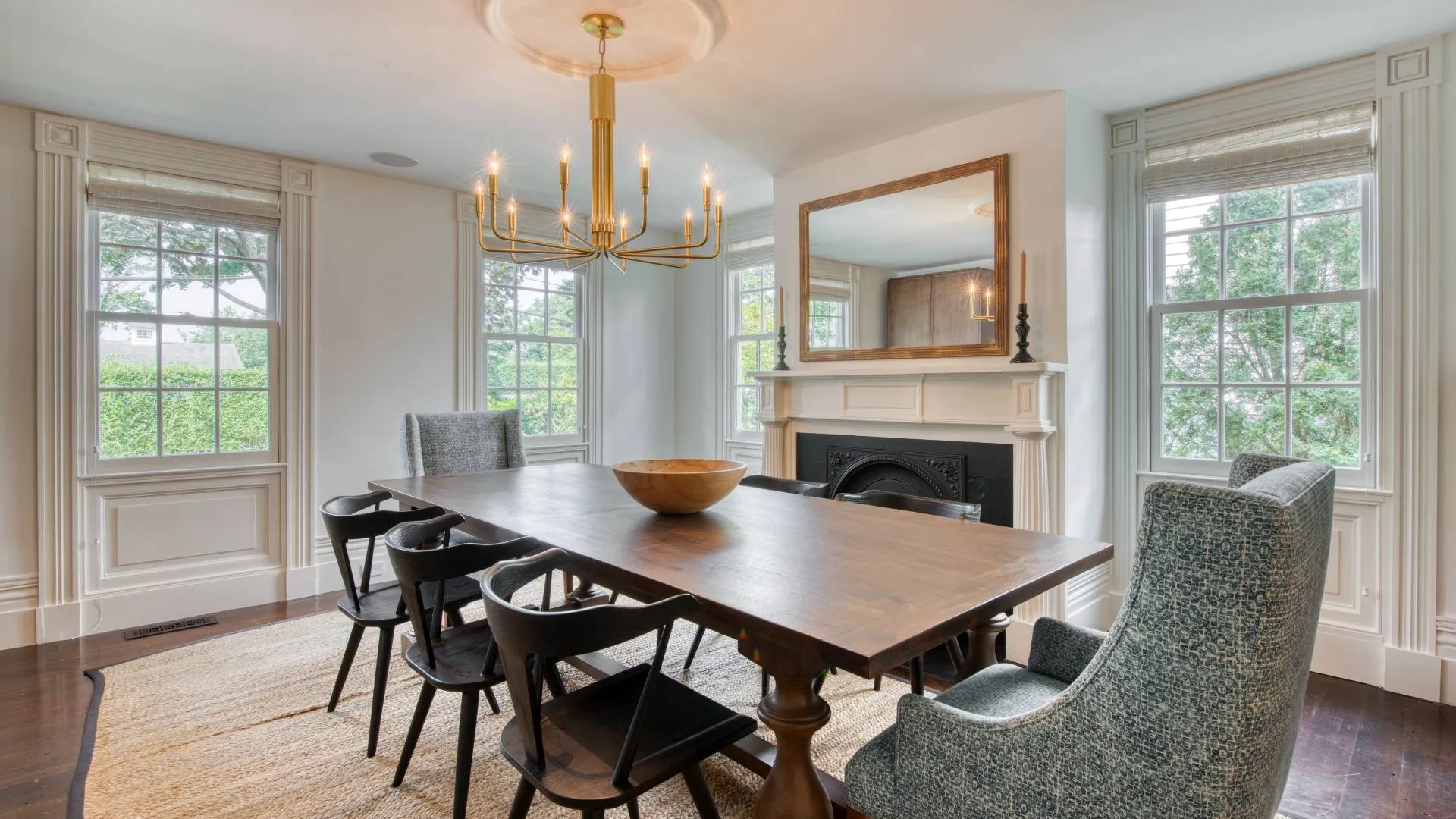 Property at 9 Suffolk Street, Sag Harbor Village, NY 11963 10