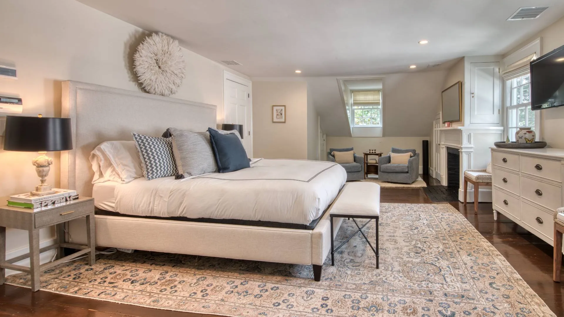 Property at 9 Suffolk Street, Sag Harbor Village, NY 11963 15