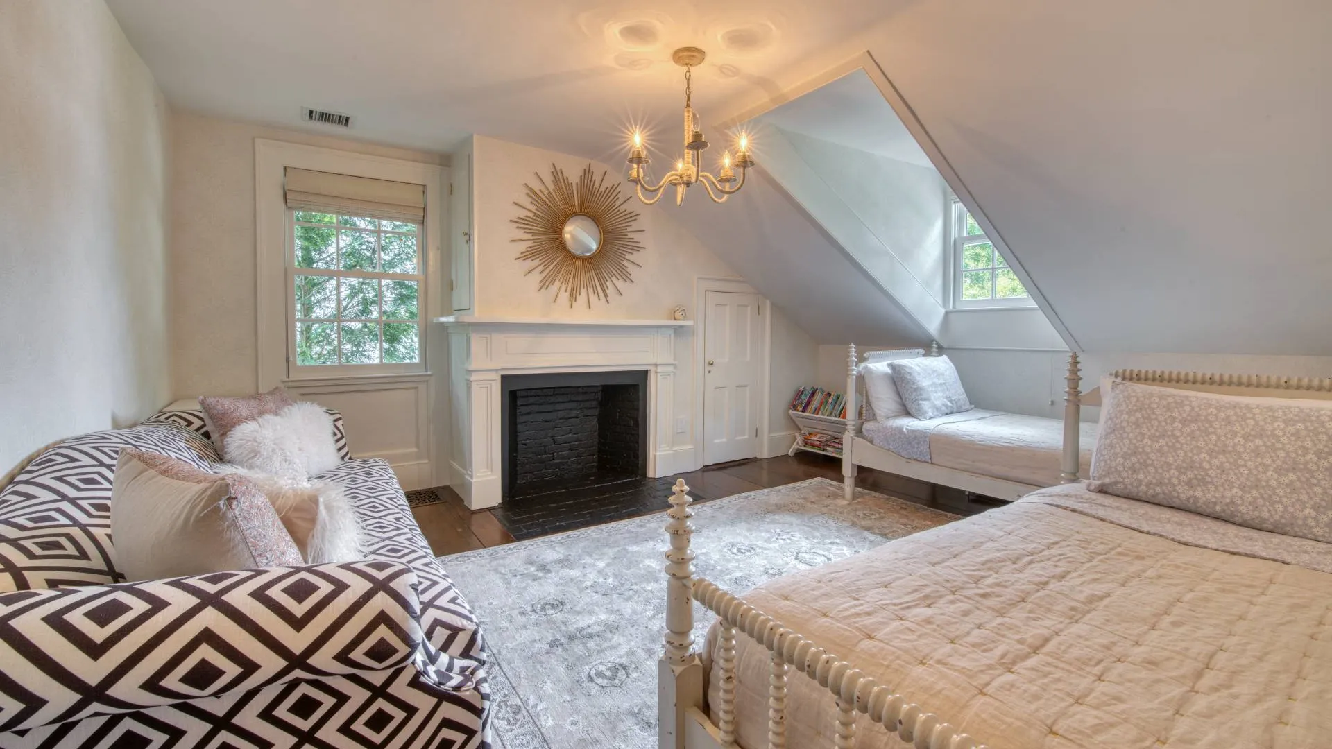 Property at 9 Suffolk Street, Sag Harbor Village, NY 11963 17