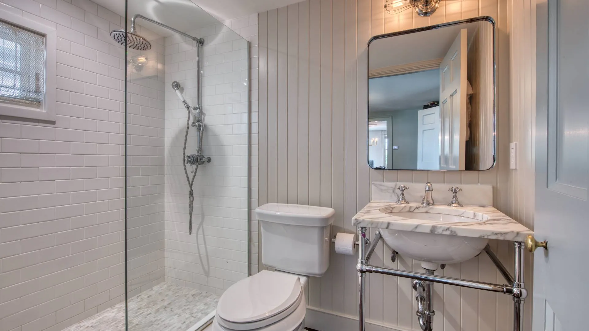 Property at 9 Suffolk Street, Sag Harbor Village, NY 11963 18