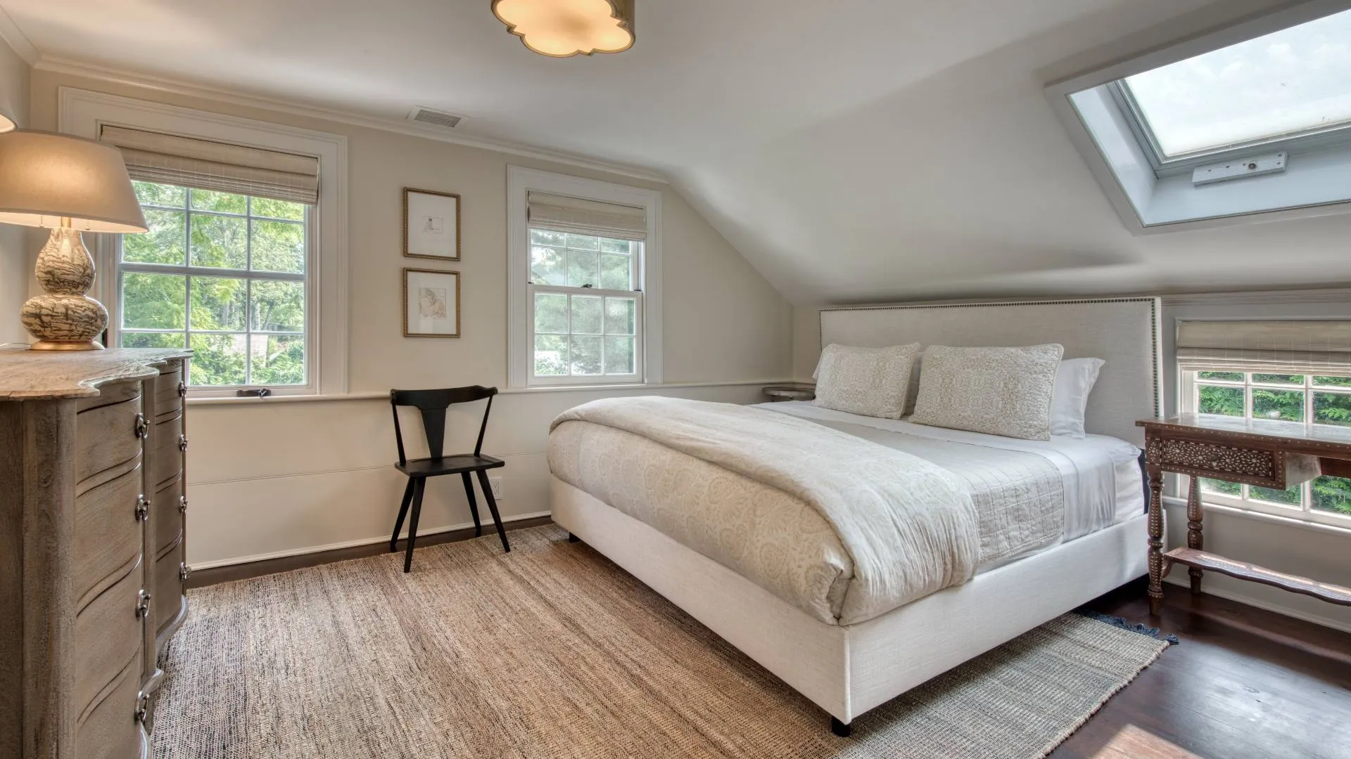Property at 9 Suffolk Street, Sag Harbor Village, NY 11963 19