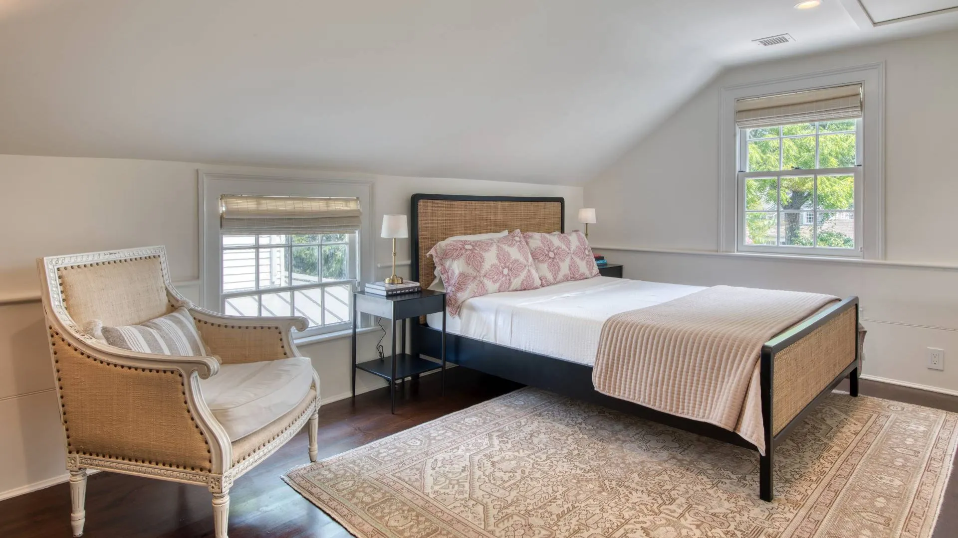 Property at 9 Suffolk Street, Sag Harbor Village, NY 11963 21