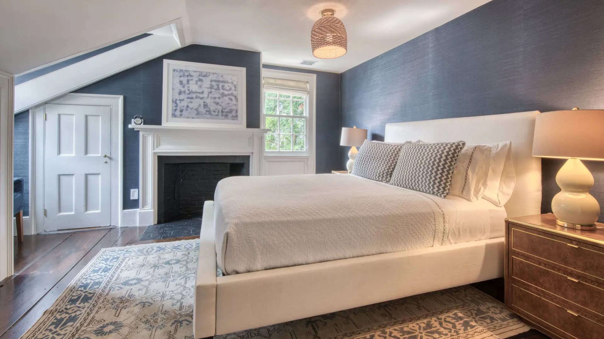 Property at 9 Suffolk Street, Sag Harbor Village, NY 11963 23