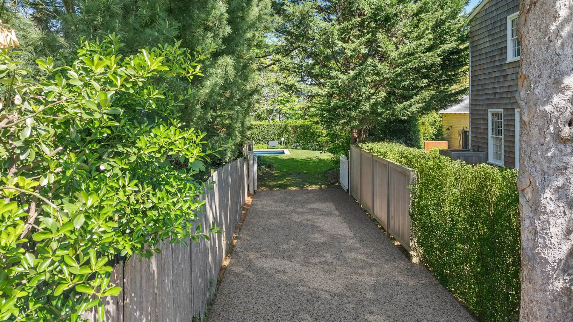 Property at 9 Suffolk Street, Sag Harbor Village, NY 11963 24