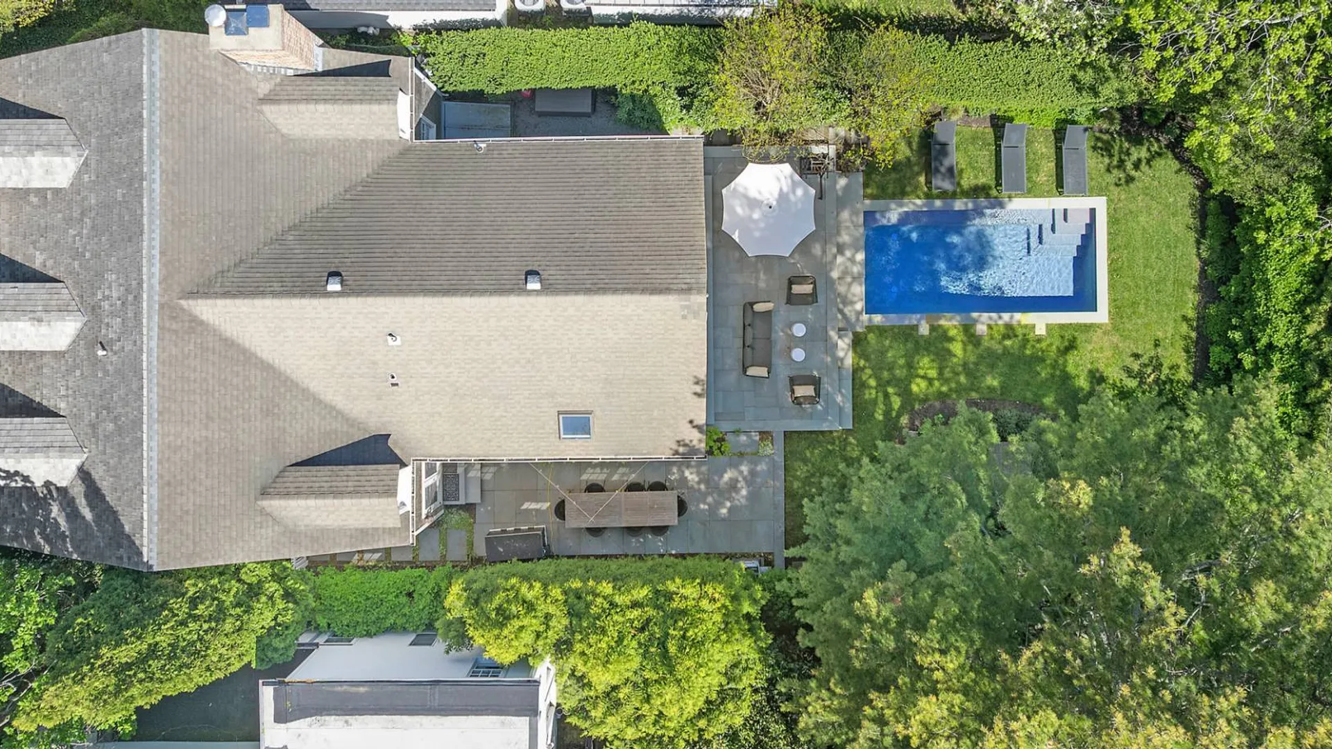 Property at 9 Suffolk Street, Sag Harbor Village, NY 11963 25