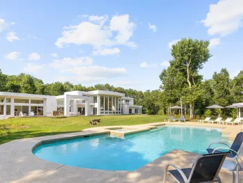 Property at 147 Old Northwest Road, East Hampton, NY 11937
