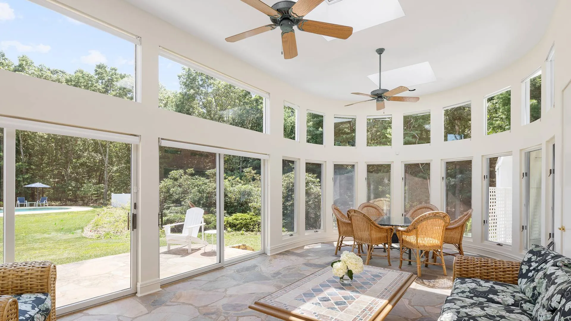 Property at 147 Old Northwest Road, East Hampton, NY 11937 10