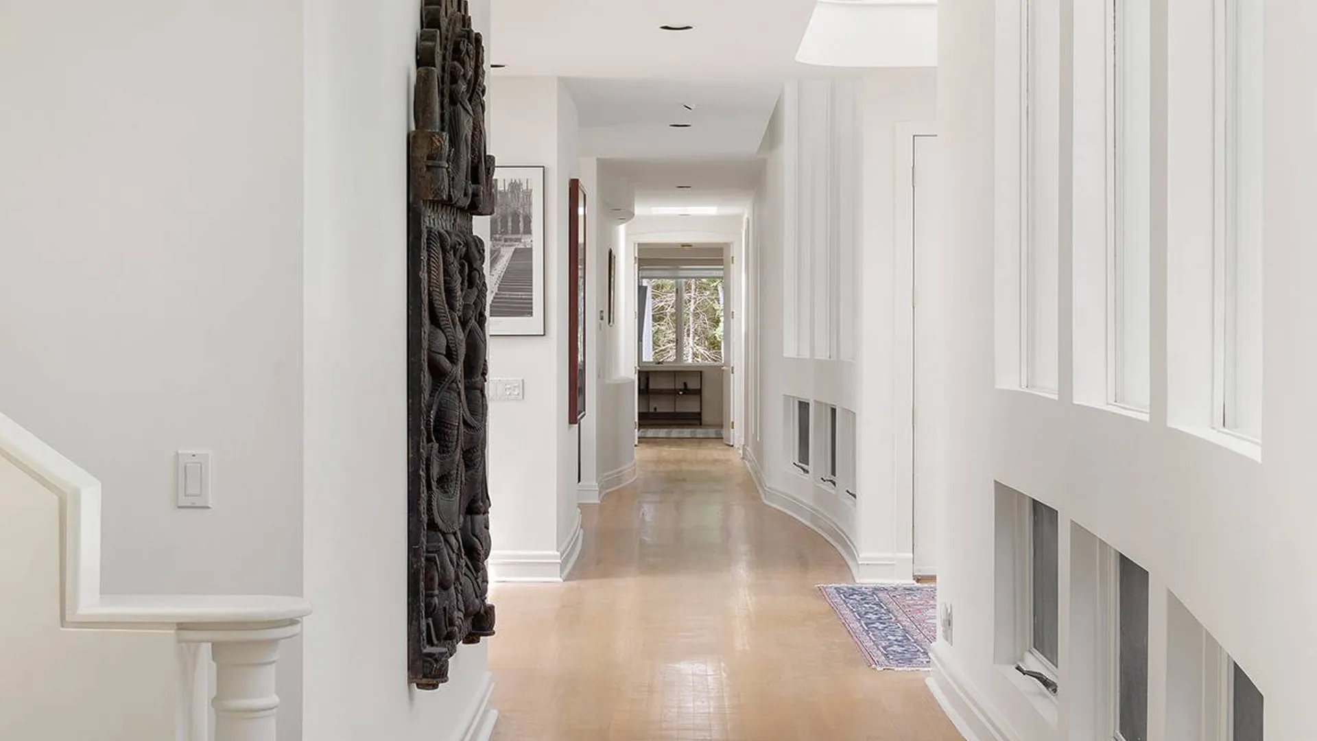Property at 147 Old Northwest Road, East Hampton, NY 11937 18