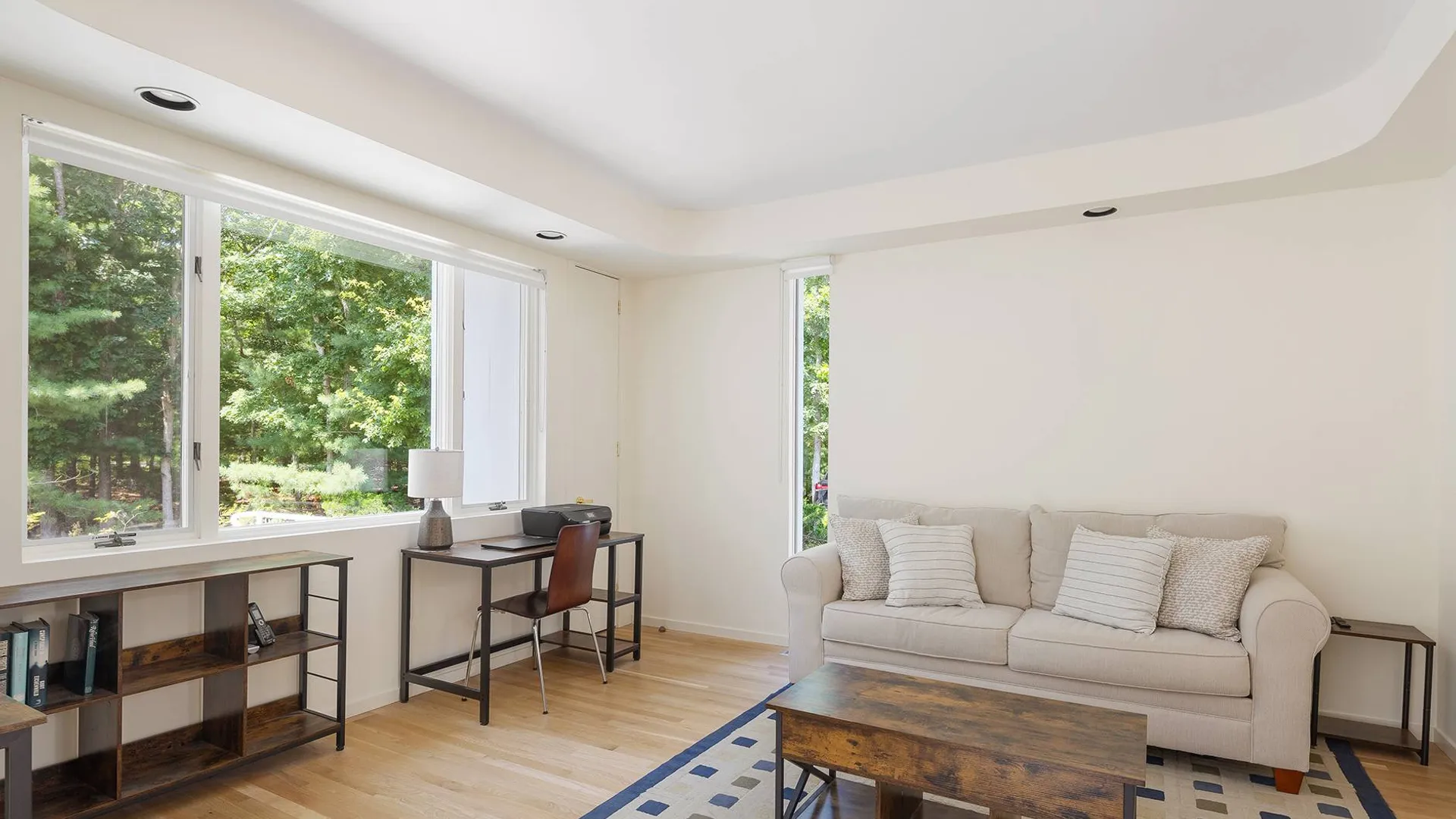 Property at 147 Old Northwest Road, East Hampton, NY 11937 19
