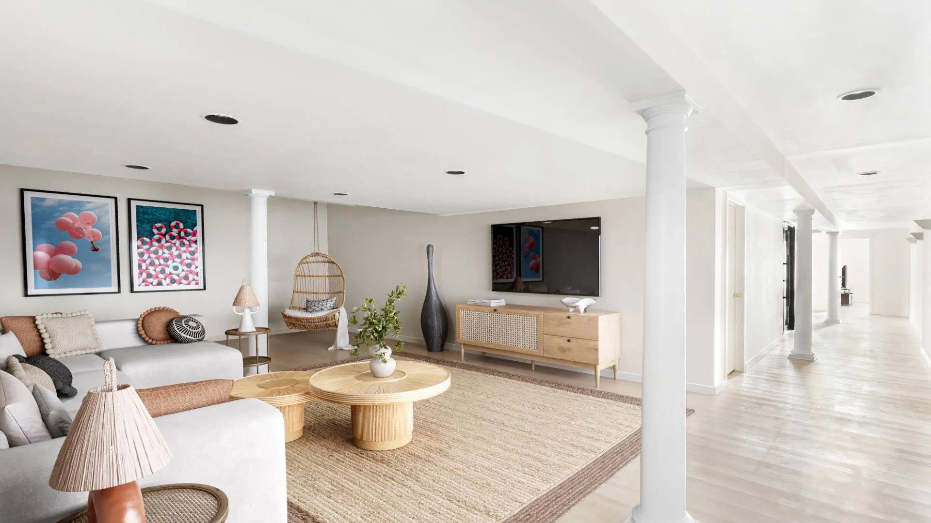 Property at 147 Old Northwest Road, East Hampton, NY 11937 21
