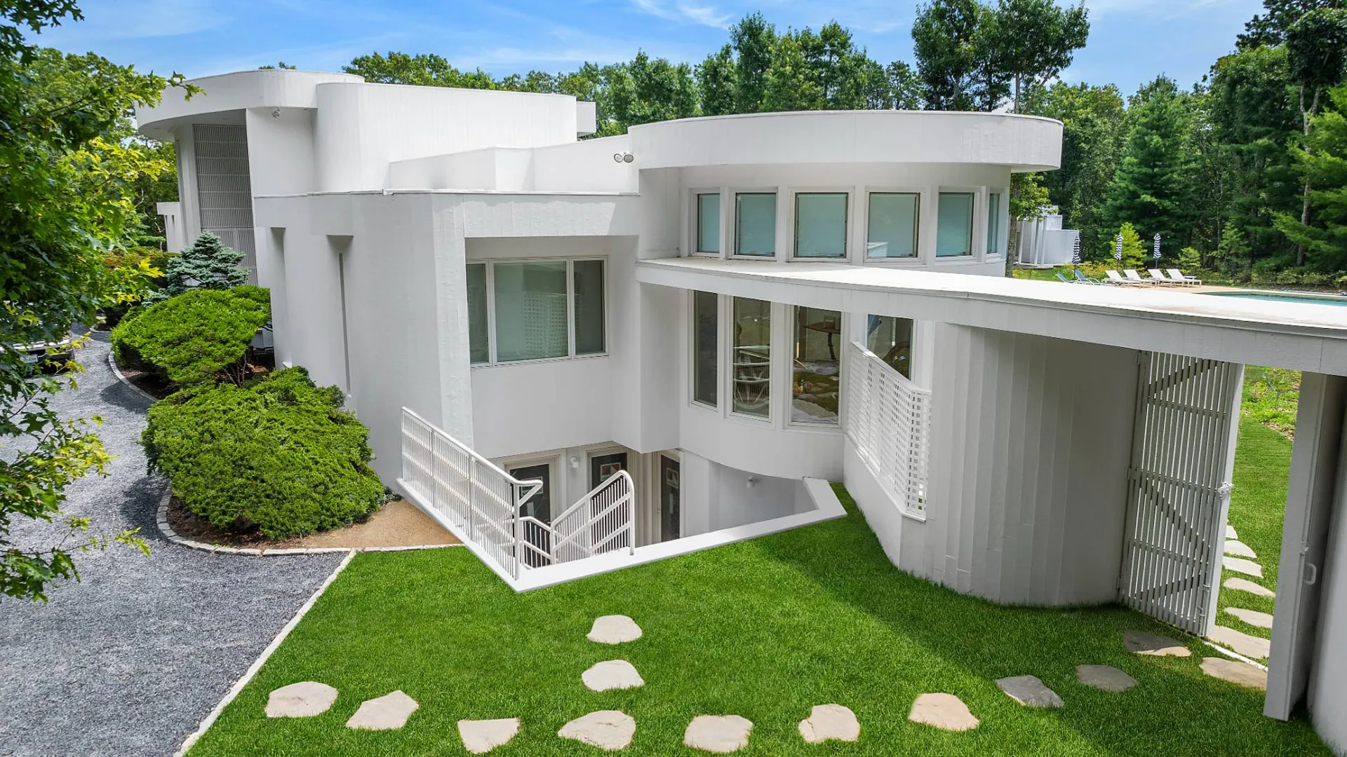 Property at 147 Old Northwest Road, East Hampton, NY 11937 23