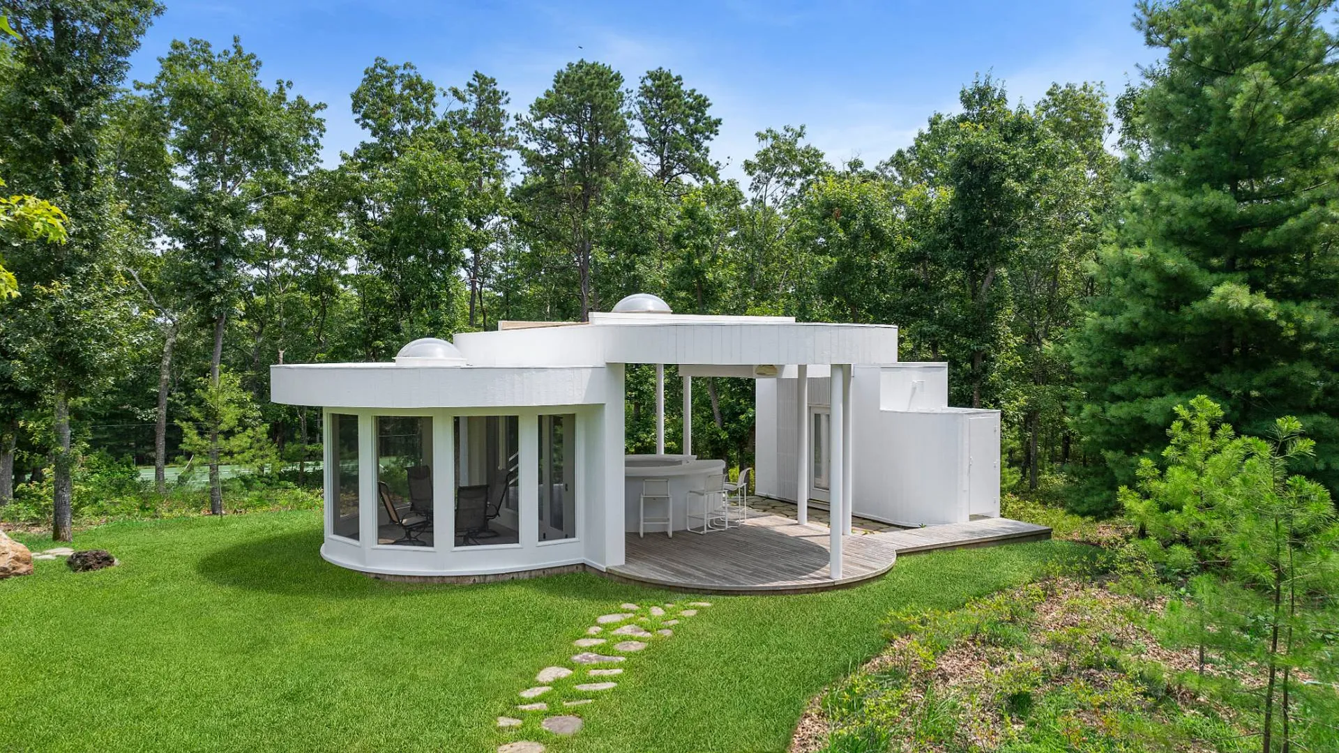 Property at 147 Old Northwest Road, East Hampton, NY 11937 25