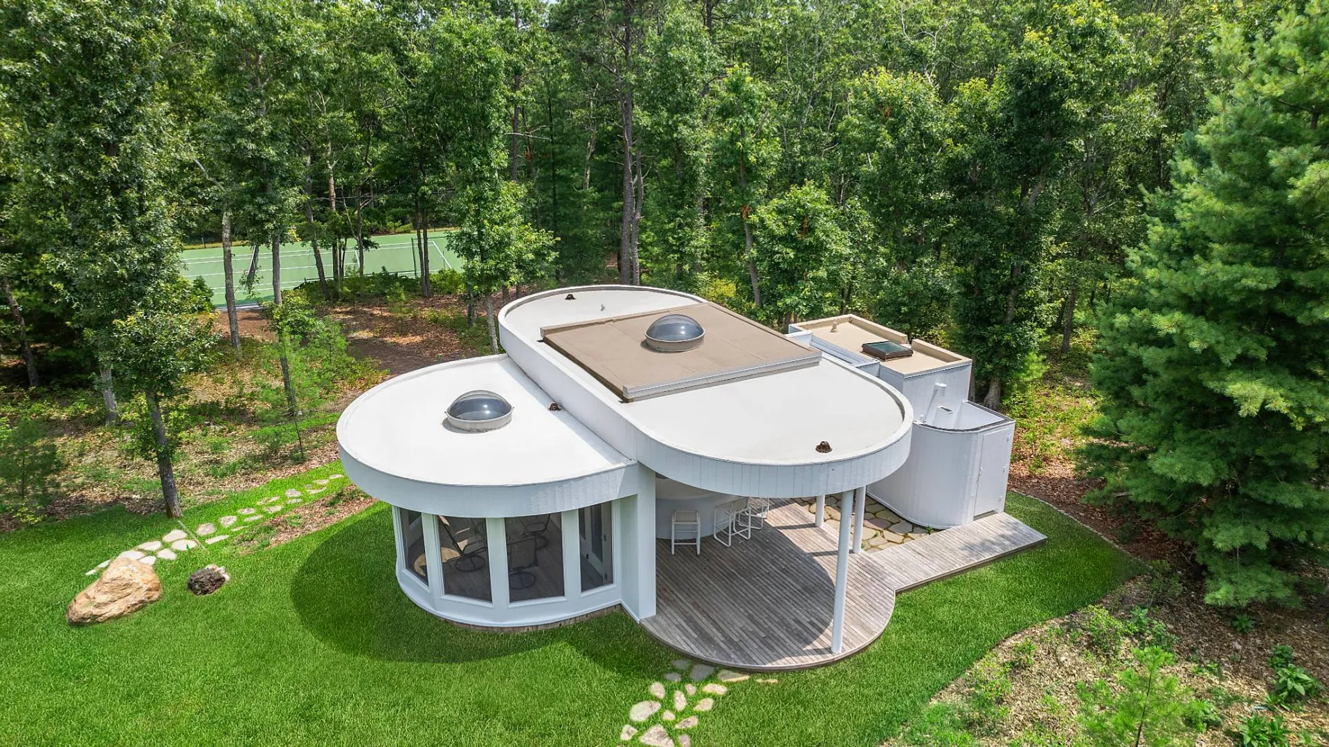 Property at 147 Old Northwest Road, East Hampton, NY 11937 29