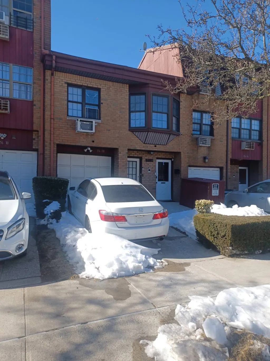 Property at 156-42 78 Street, Howard Beach, NY 11414, NY 11414