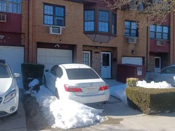 Property at 156-42 78 Street, Howard Beach, NY 11414, NY 11414