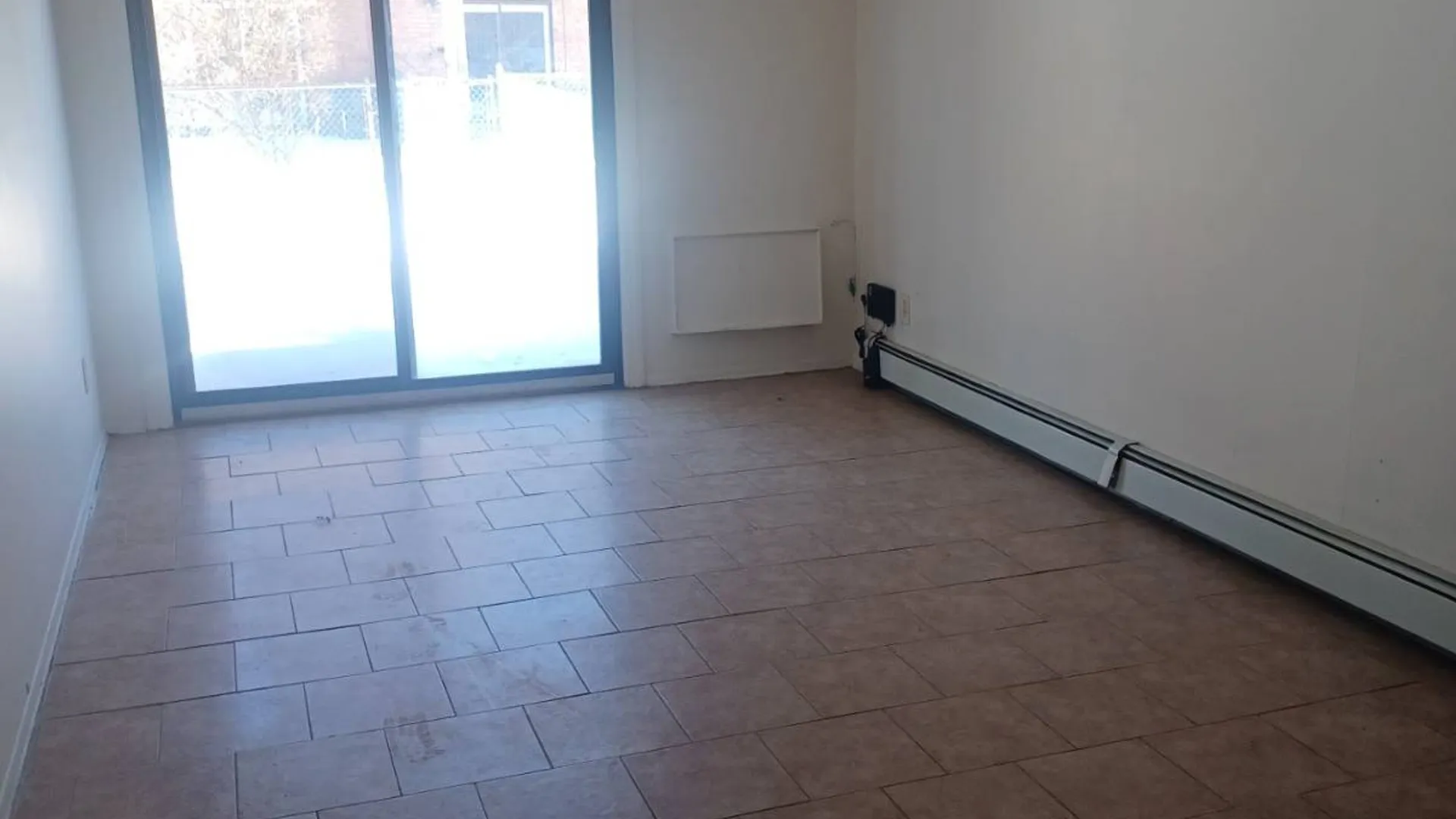 Property at 156-42 78 Street, Howard Beach, NY 11414, NY 11414 3