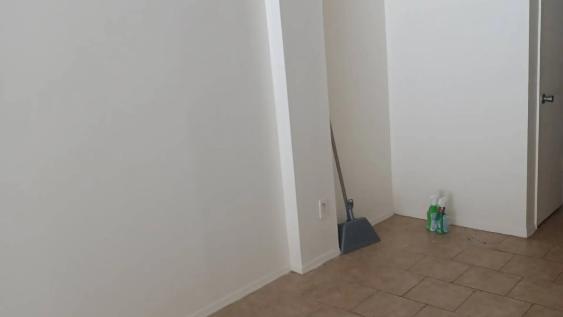 Property at 156-42 78 Street, Howard Beach, NY 11414, NY 11414 4