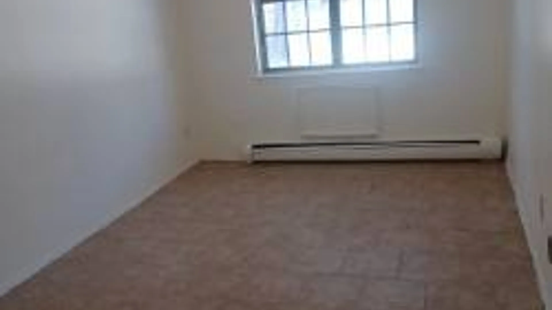 Property at 156-42 78 Street, Howard Beach, NY 11414, NY 11414 7
