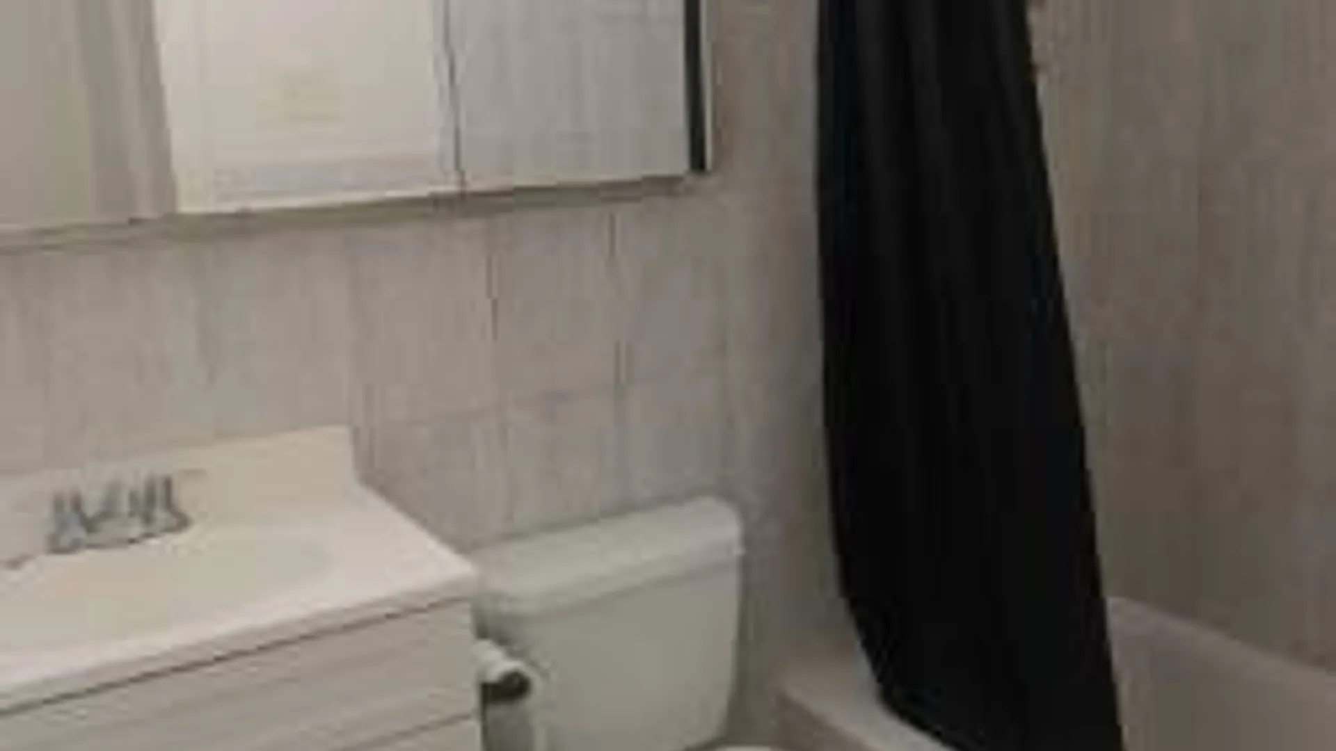 Property at 156-42 78 Street, Howard Beach, NY 11414, NY 11414 8
