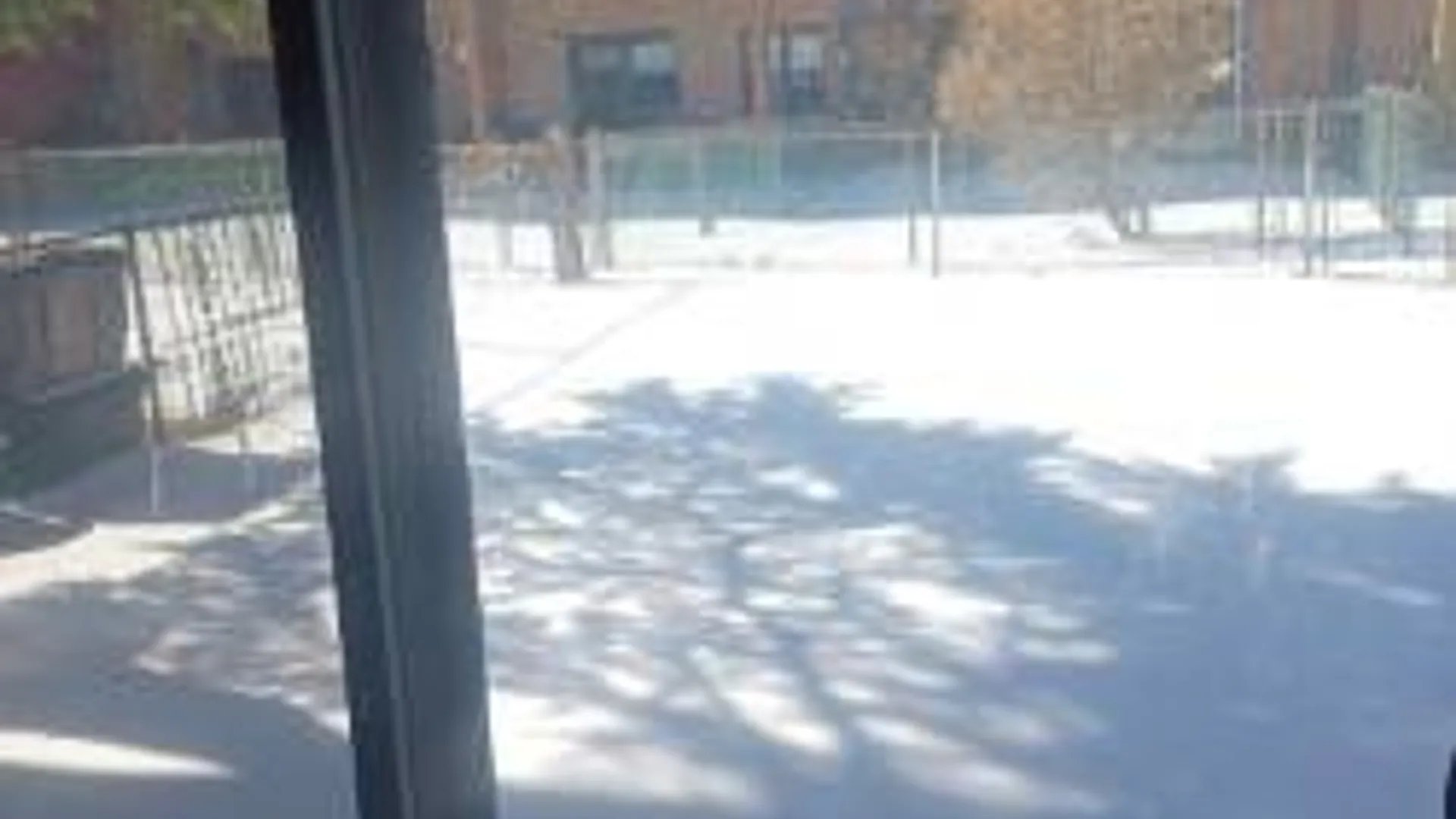 Property at 156-42 78 Street, Howard Beach, NY 11414, NY 11414 9