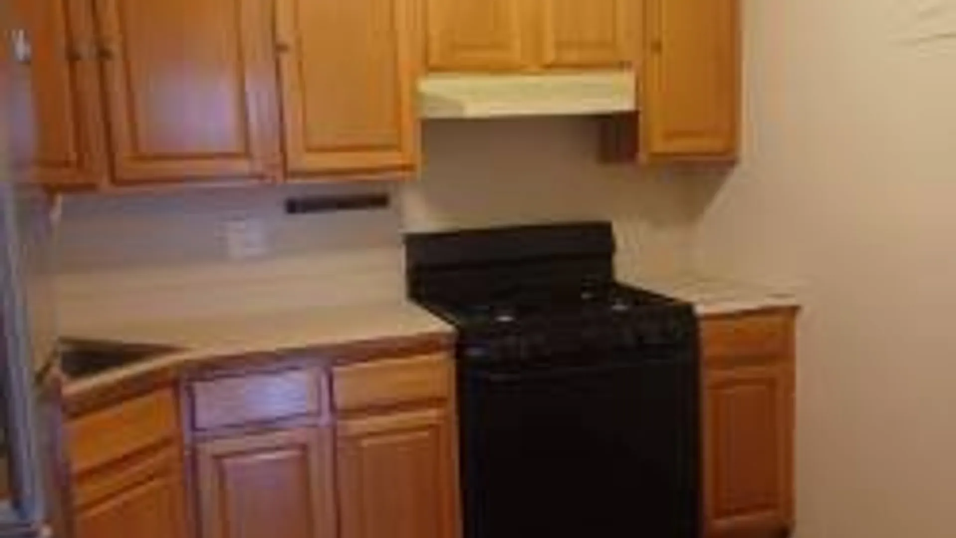 Property at 156-42 78 Street, Howard Beach, NY 11414, NY 11414 11