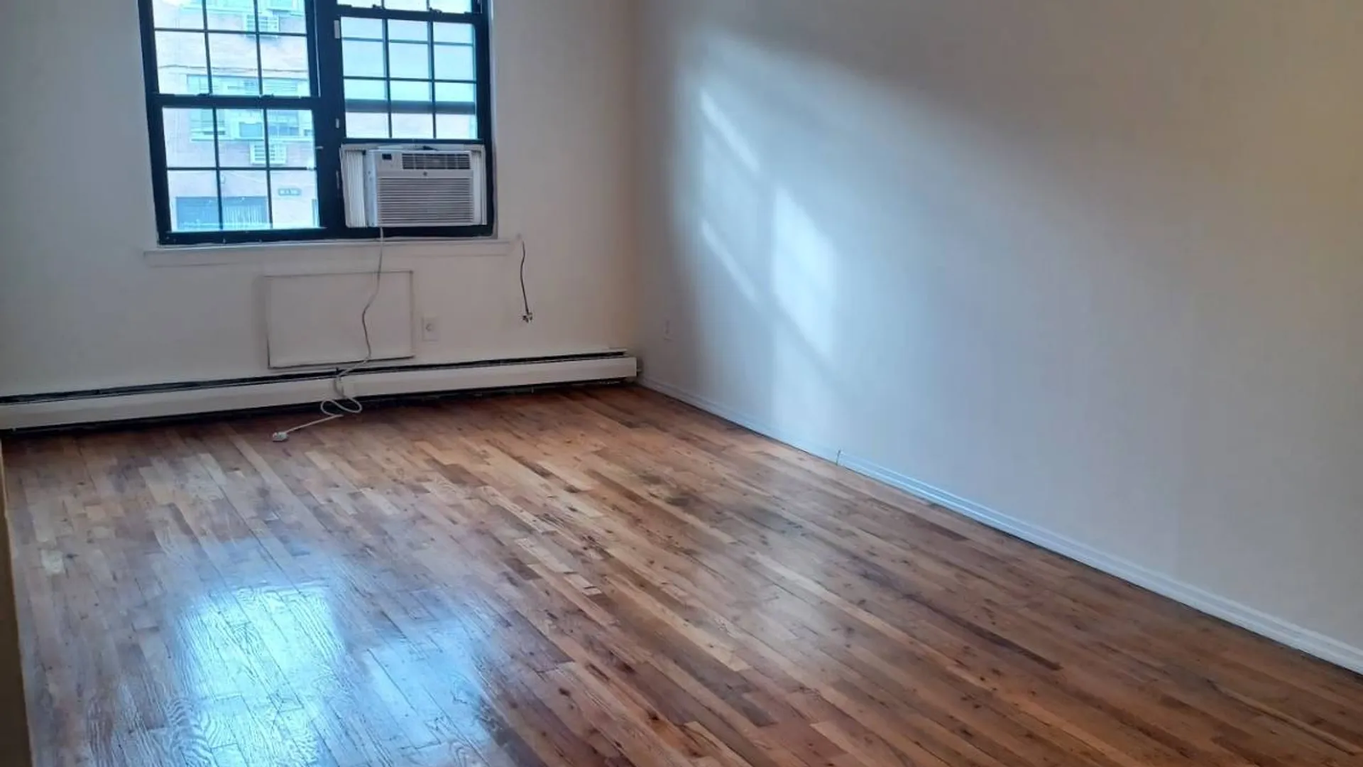 Property at 156-42 78 Street, Howard Beach, NY 11414, NY 11414 13