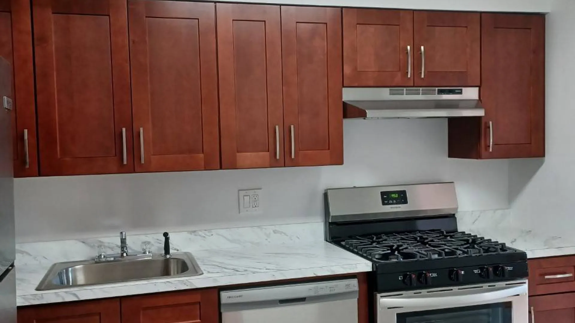 Property at 156-42 78 Street, Howard Beach, NY 11414, NY 11414 20
