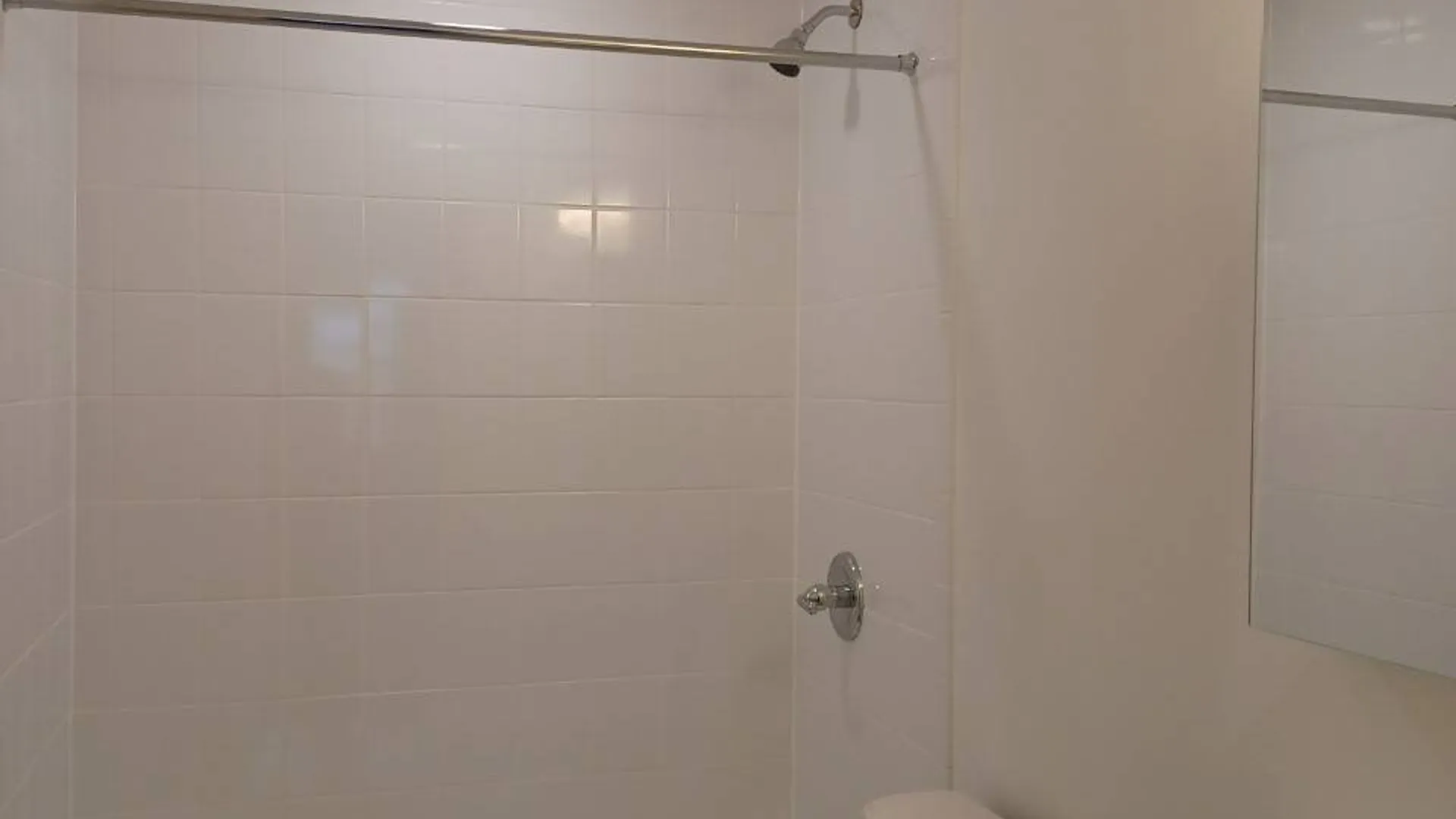 Property at 156-42 78 Street, Howard Beach, NY 11414, NY 11414 23