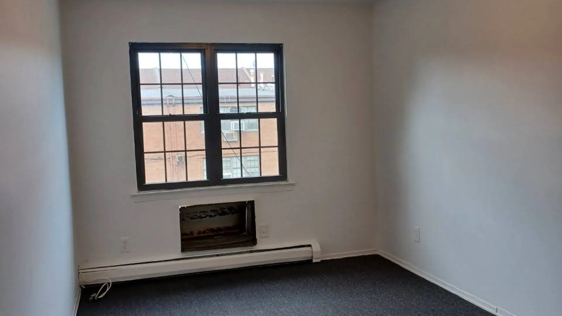 Property at 156-42 78 Street, Howard Beach, NY 11414, NY 11414 25