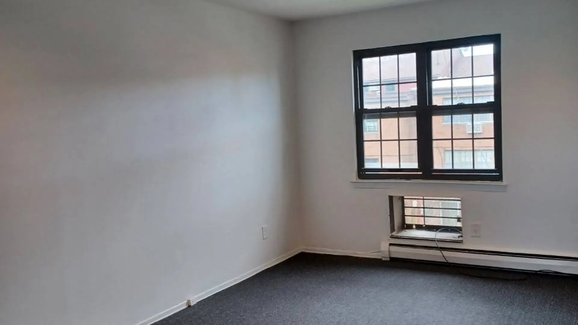 Property at 156-42 78 Street, Howard Beach, NY 11414, NY 11414 26