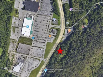 Property at 430 Route 9, Fishkill, NY 12524