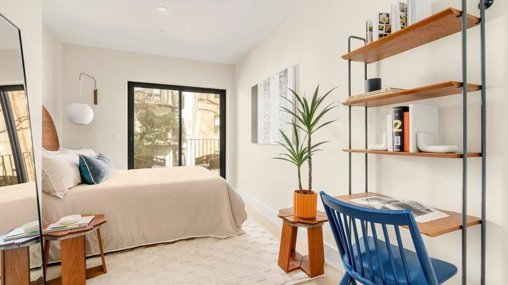 Property at 221 East 48th Street, New York, NY 10017 4