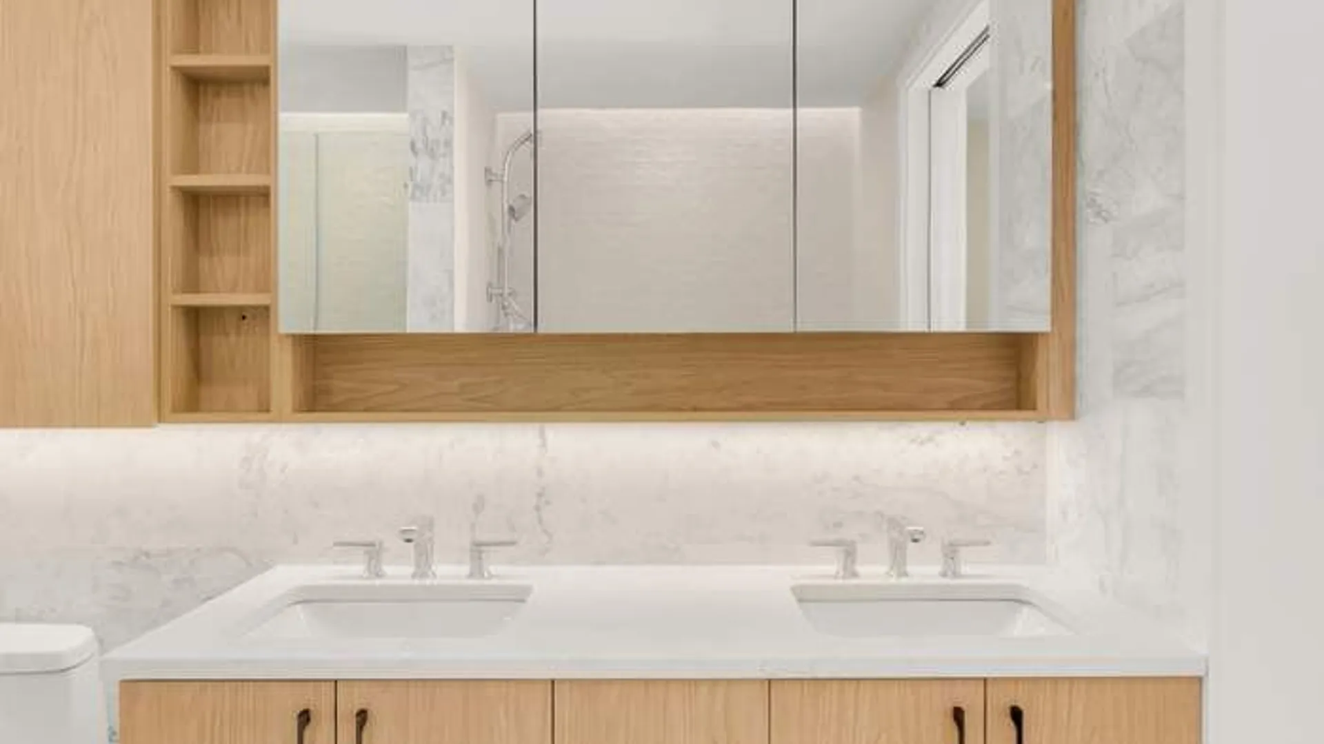 Property at 221 East 48th Street, New York, NY 10017 5