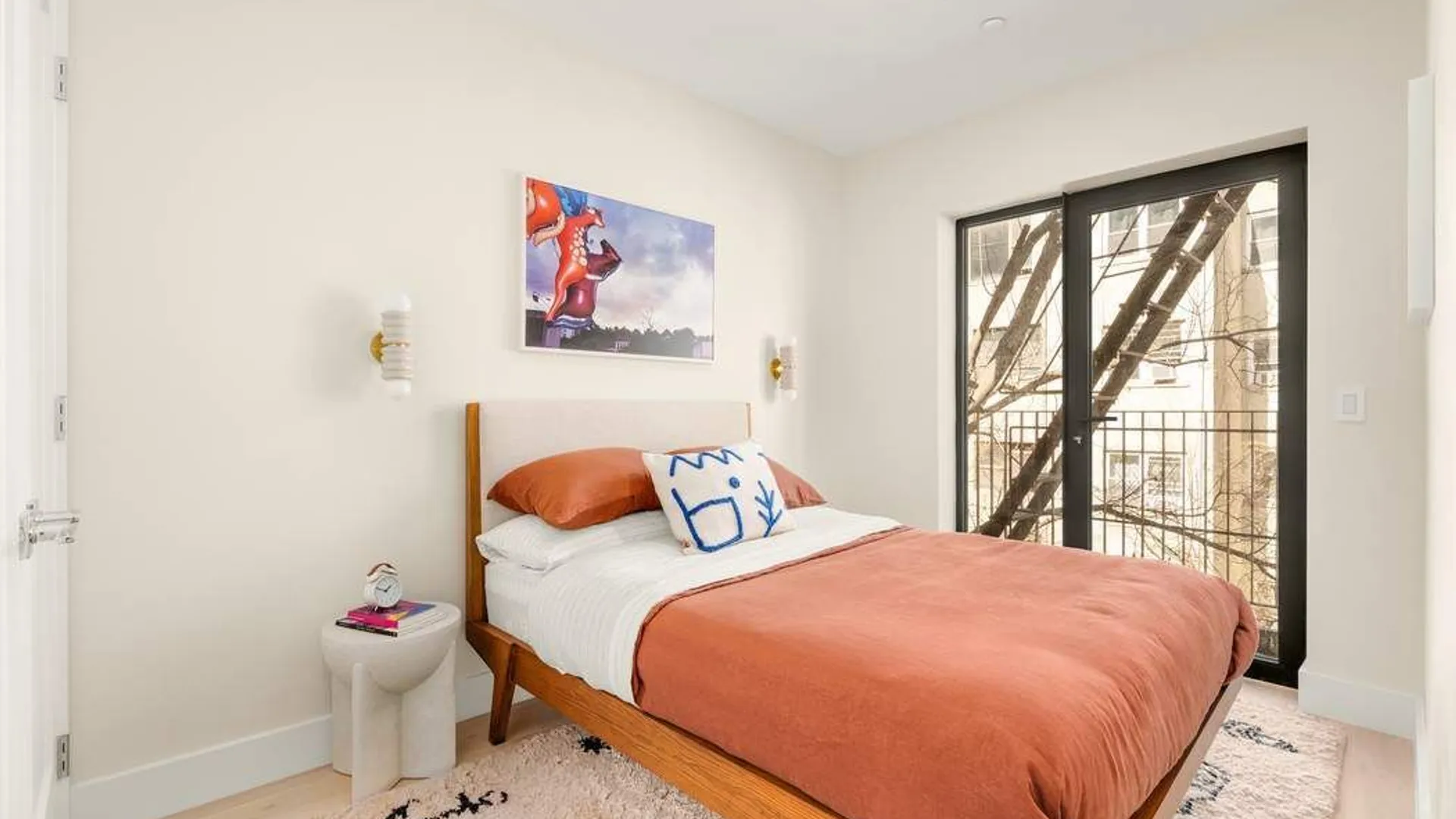 Property at 221 East 48th Street, New York, NY 10017 8