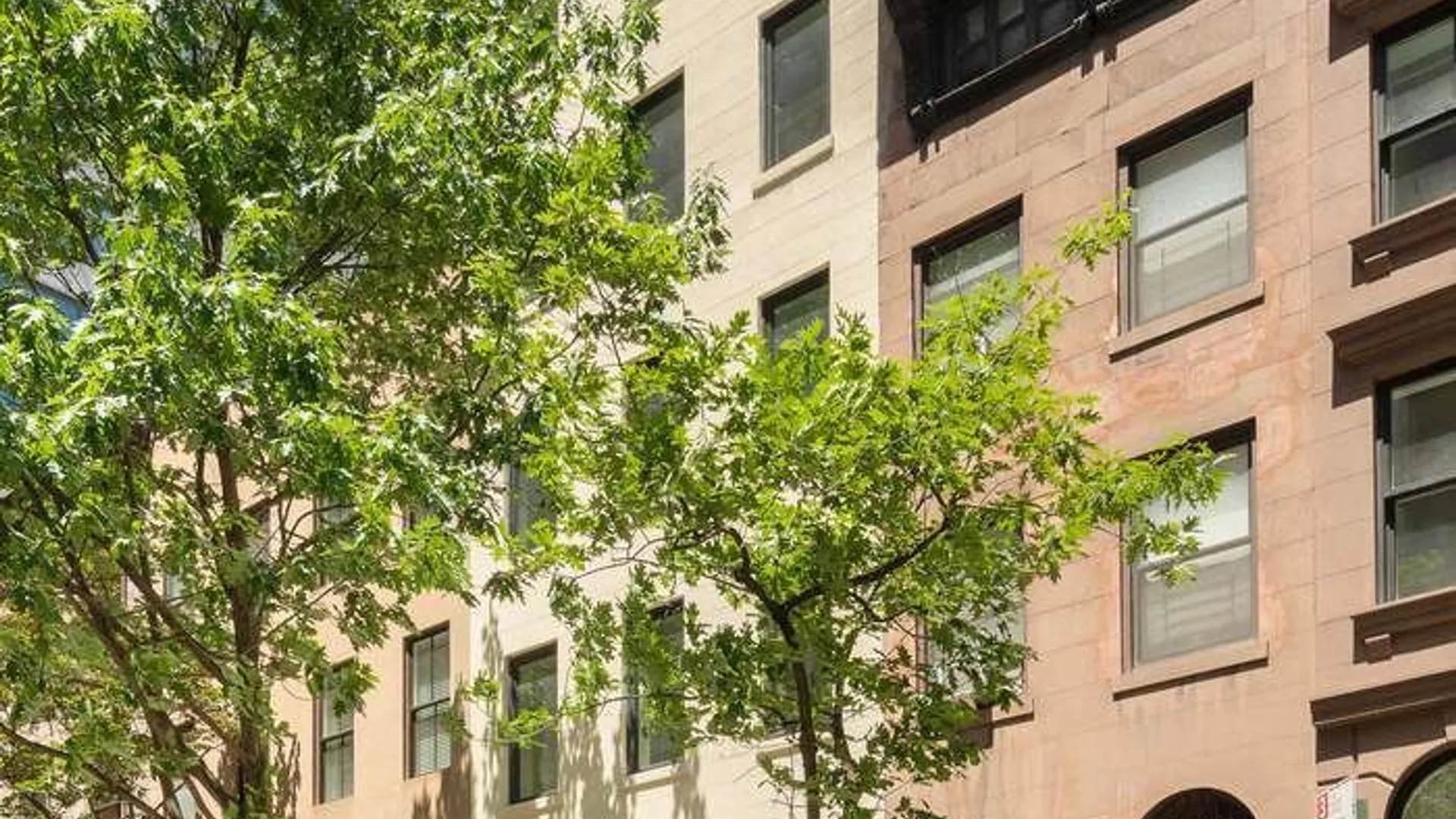 Property at 221 East 48th Street, New York, NY 10017 11