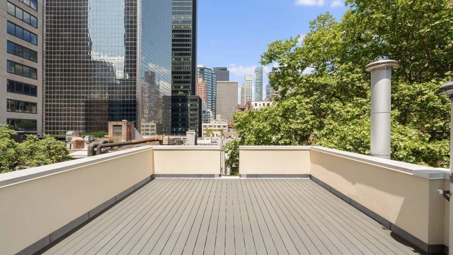 Property at 221 East 48th Street, New York, NY 10017 14