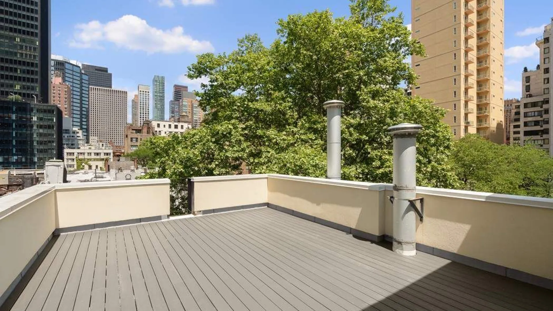 Property at 221 East 48th Street, New York, NY 10017 15