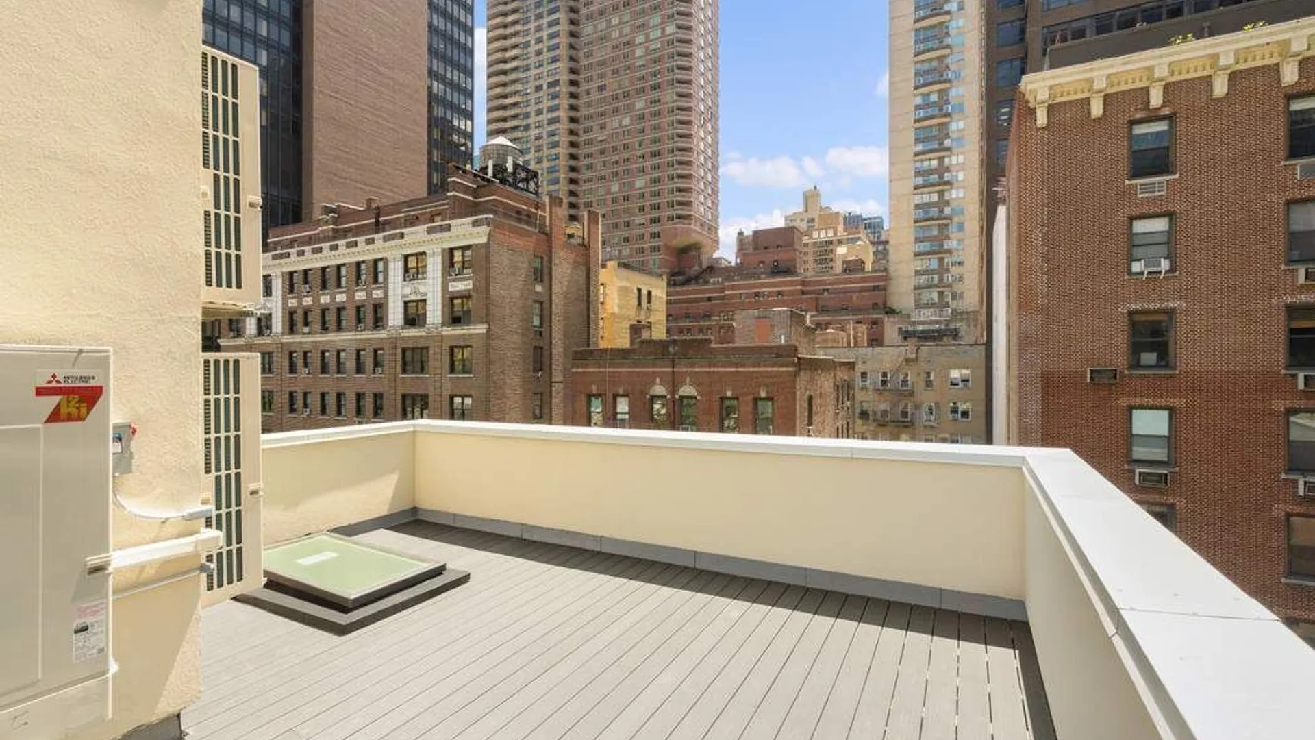 Property at 221 East 48th Street, New York, NY 10017 16