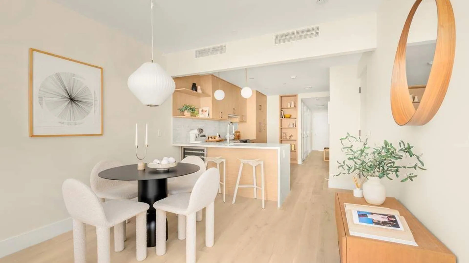Property at 221 East 48th Street, New York, NY 10017 17