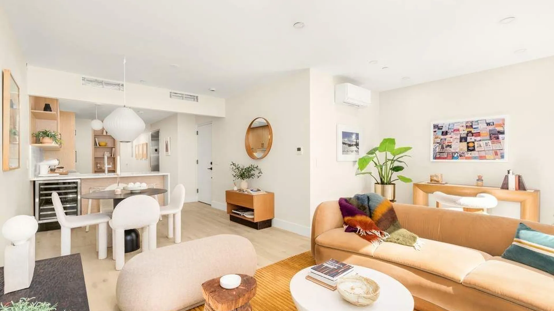 Property at 221 East 48th Street, New York, NY 10017 18