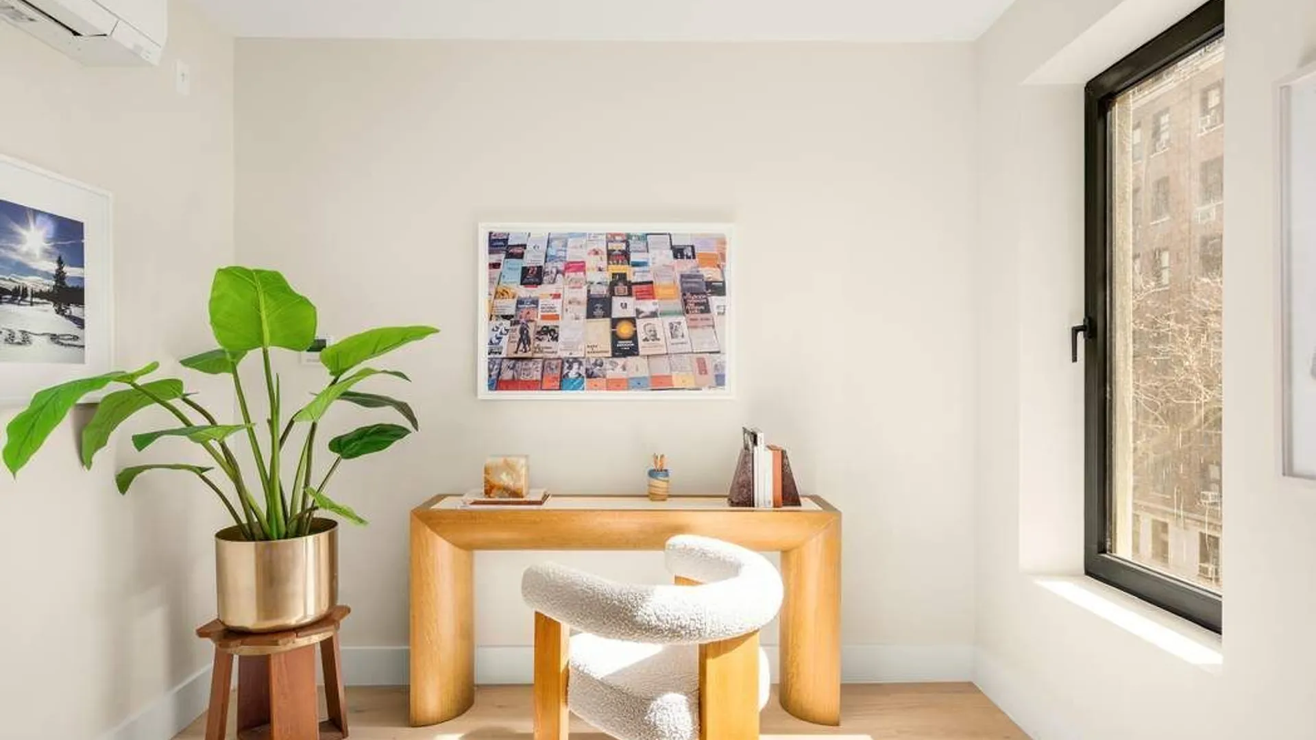 Property at 221 East 48th Street, New York, NY 10017 19