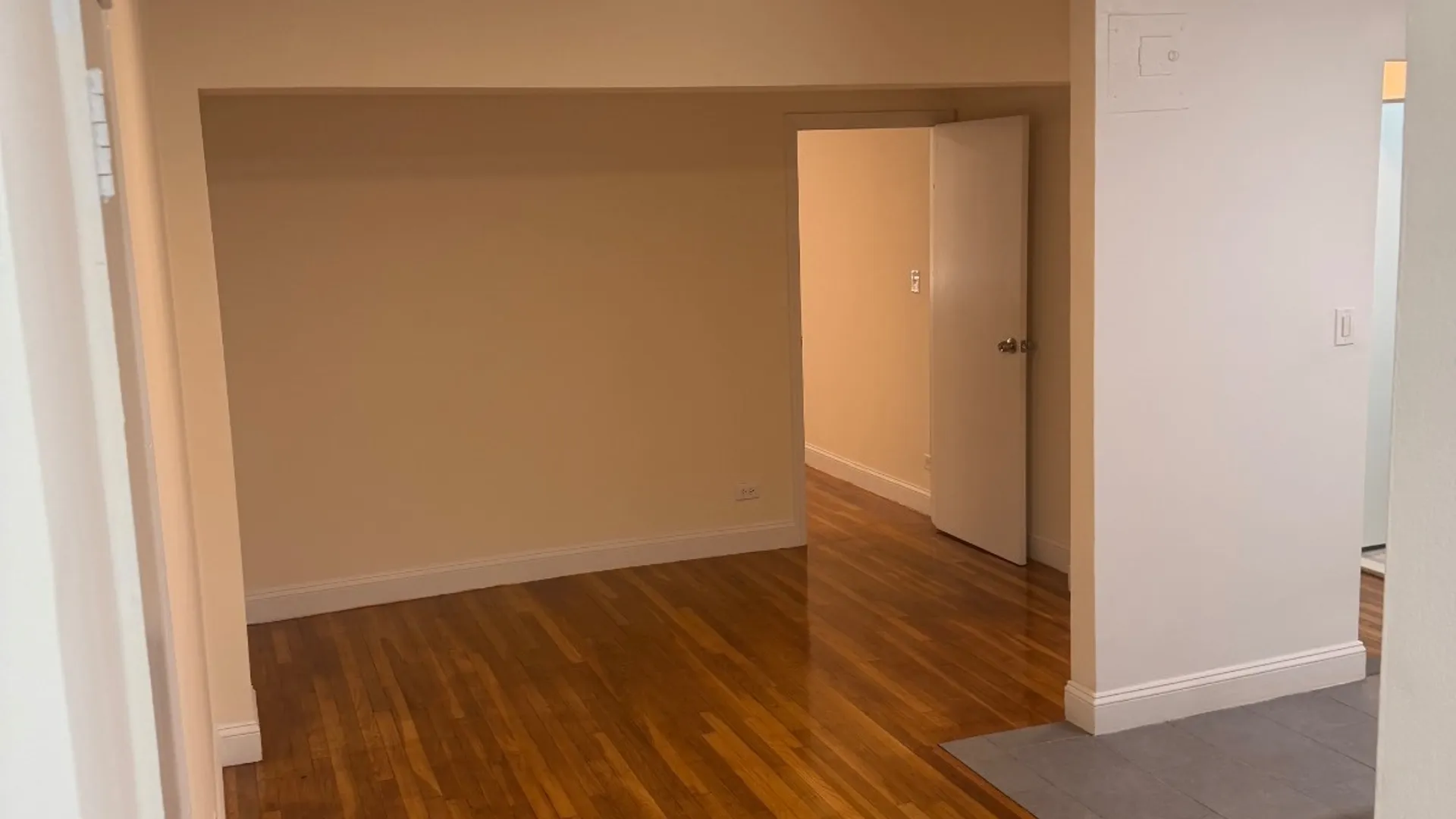 Property at 2866 Marion Ave, Bronx, NY 10458 2