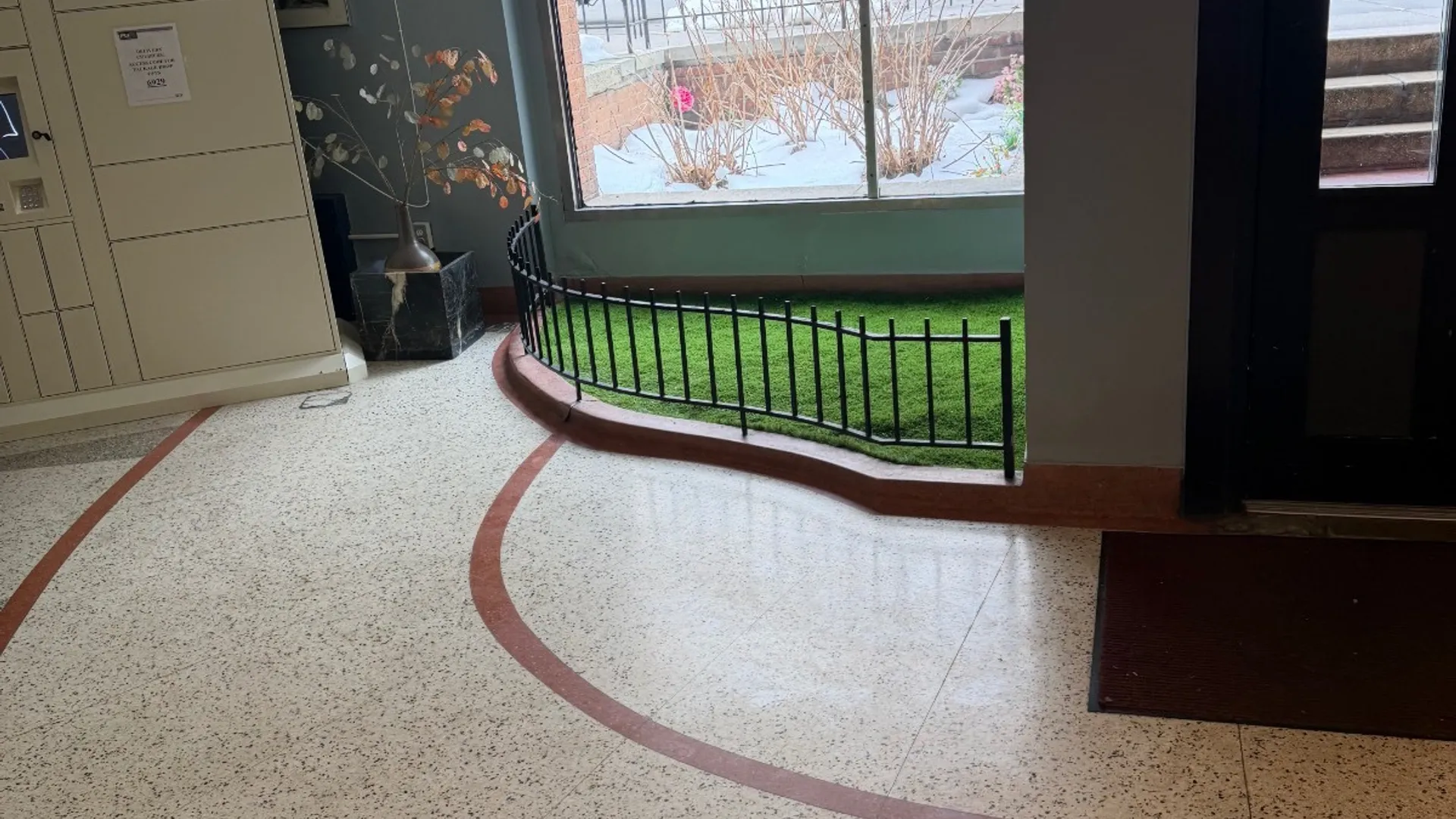 Property at 2866 Marion Ave, Bronx, NY 10458 8