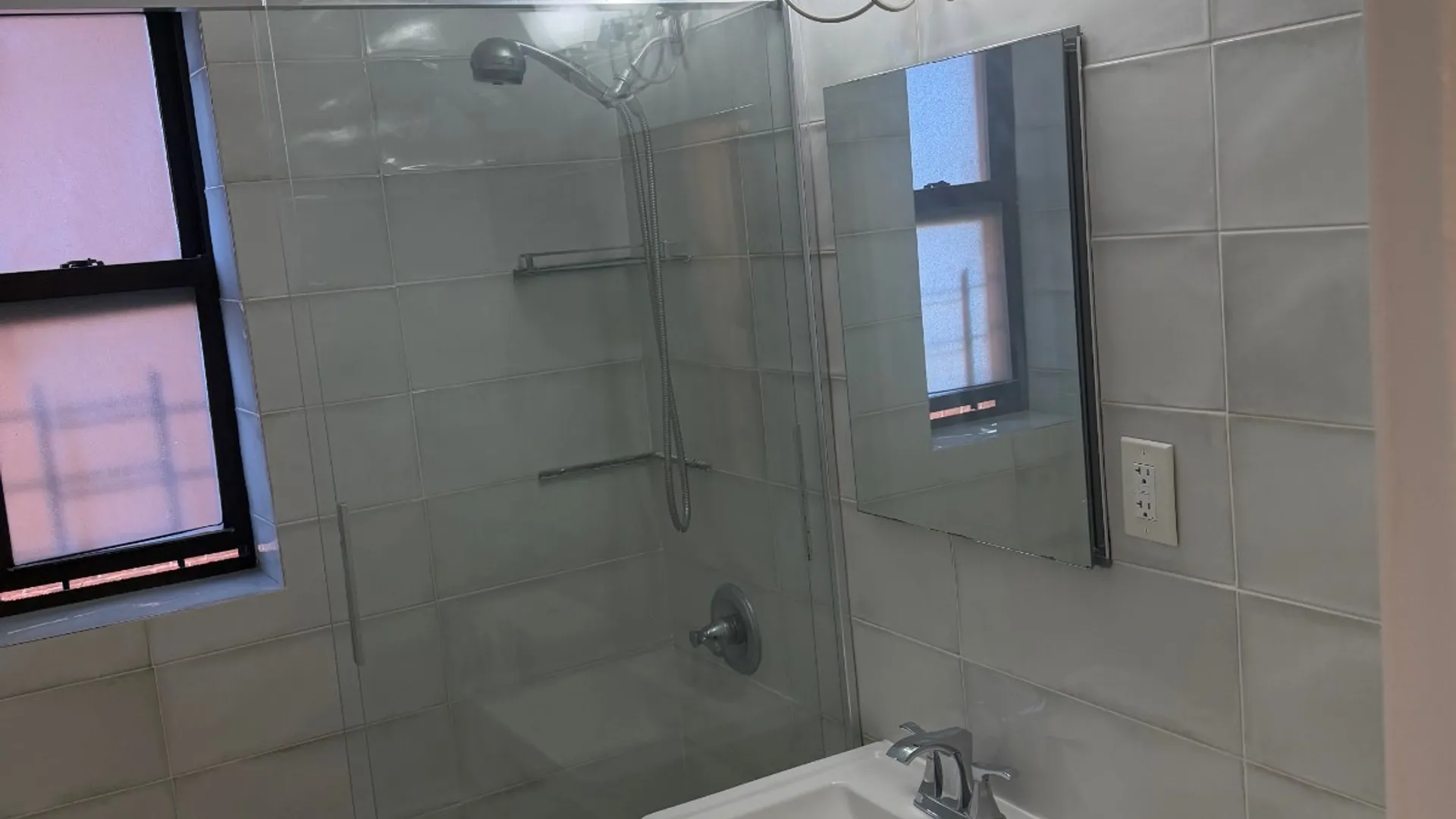 Property at 2866 Marion Ave, Bronx, NY 10458 10