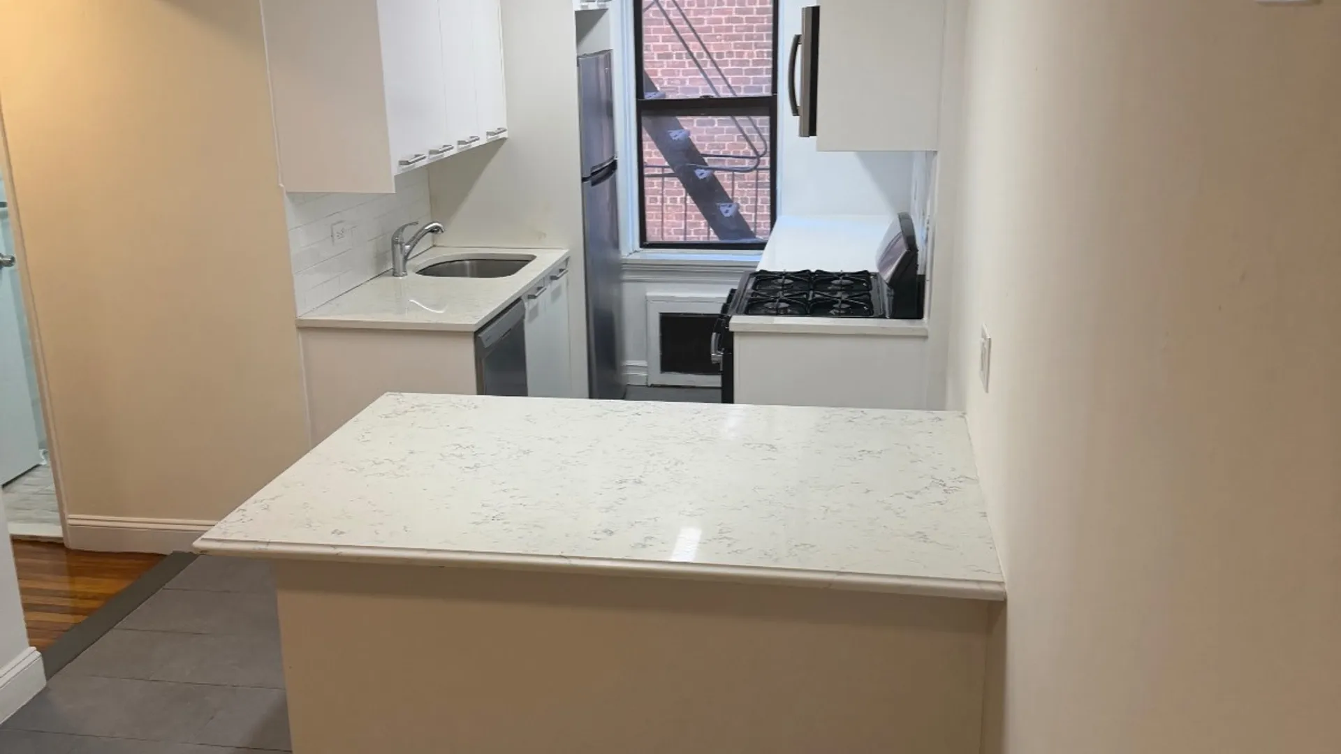 Property at 2866 Marion Ave, Bronx, NY 10458 11