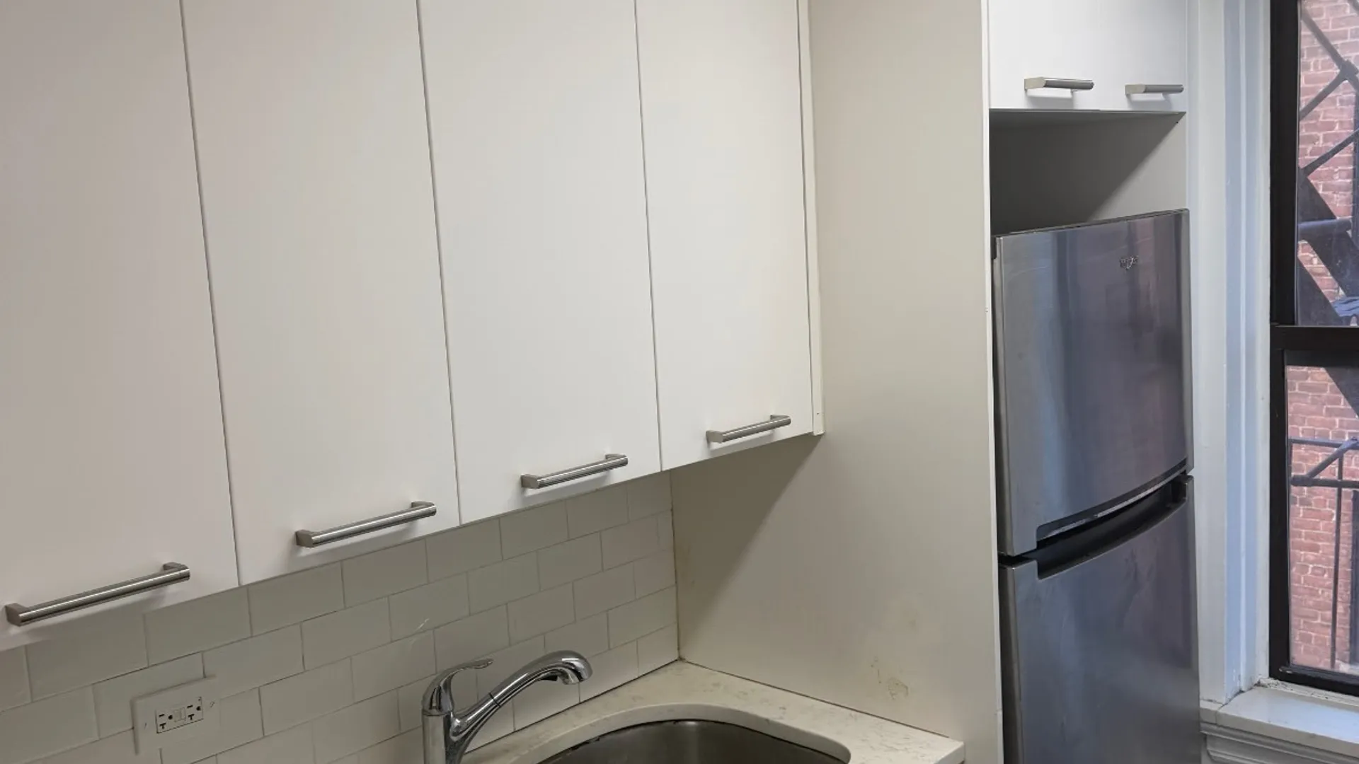 Property at 2866 Marion Ave, Bronx, NY 10458 13