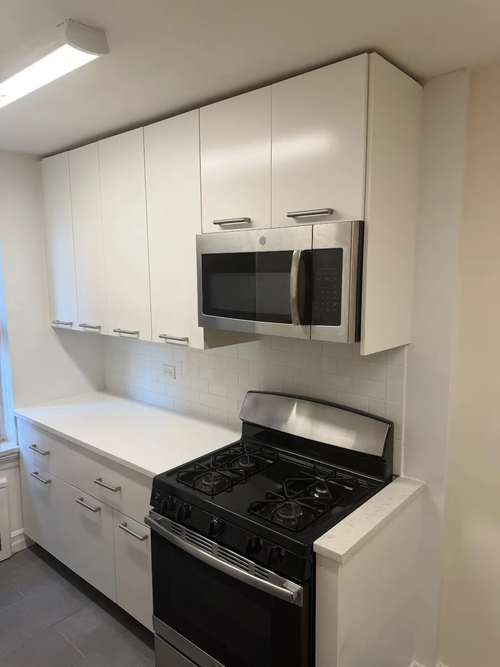 Property at 2866 Marion Ave, Bronx, NY 10458